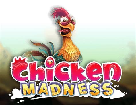 Chicken Madness 2